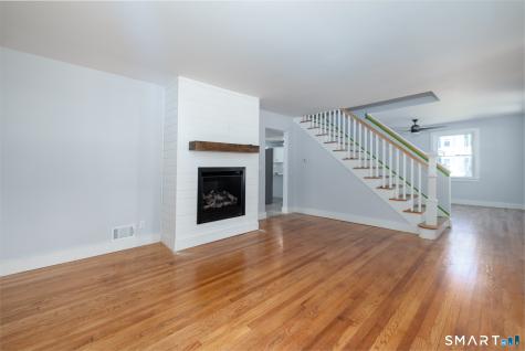 100 South Main Street Plymouth CT 06786