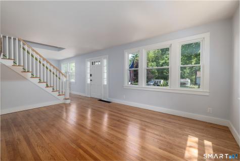 100 South Main Street Plymouth CT 06786