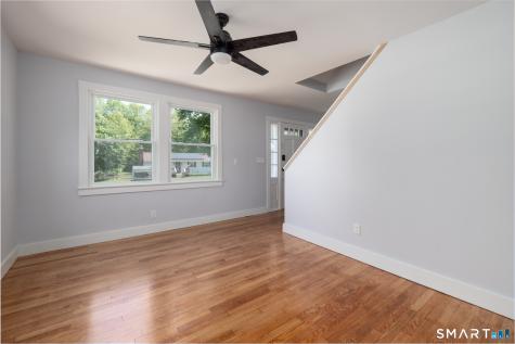 100 South Main Street Plymouth CT 06786