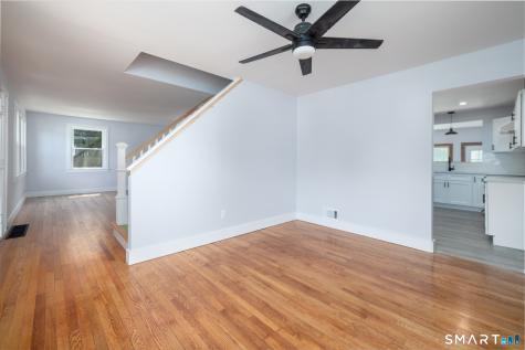 100 South Main Street Plymouth CT 06786