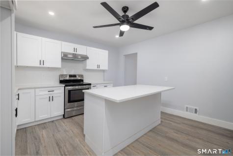100 South Main Street Plymouth CT 06786