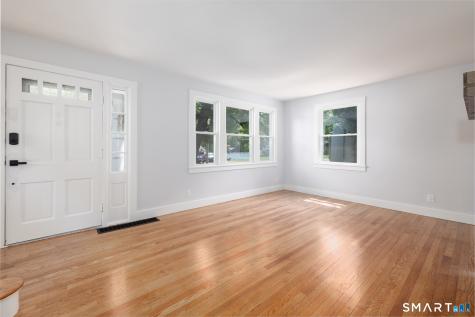 100 South Main Street Plymouth CT 06786