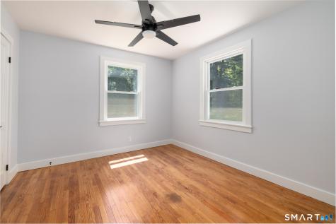 100 South Main Street Plymouth CT 06786