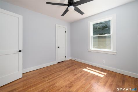 100 South Main Street Plymouth CT 06786