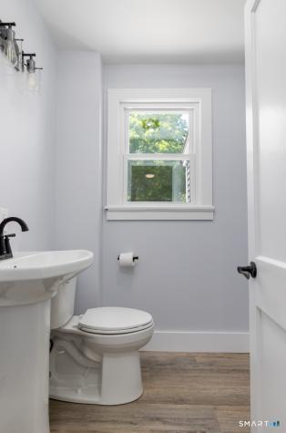 100 South Main Street Plymouth CT 06786