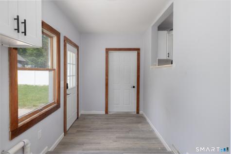 100 South Main Street Plymouth CT 06786