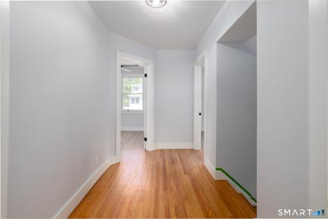 100 South Main Street Plymouth CT 06786