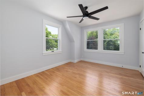 100 South Main Street Plymouth CT 06786