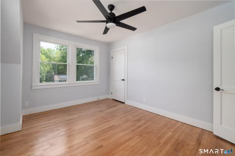 100 South Main Street Plymouth CT 06786