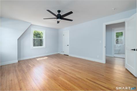 100 South Main Street Plymouth CT 06786