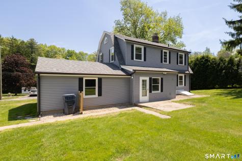 100 South Main Street Plymouth CT 06786