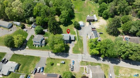 100 South Main Street Plymouth CT 06786