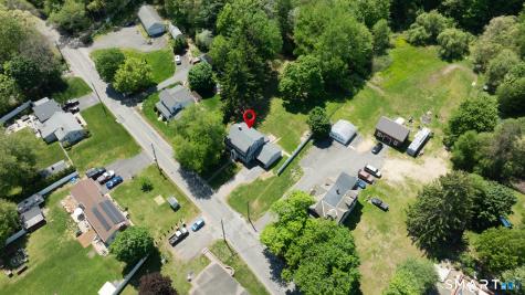 100 South Main Street Plymouth CT 06786