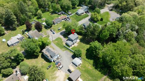 100 South Main Street Plymouth CT 06786
