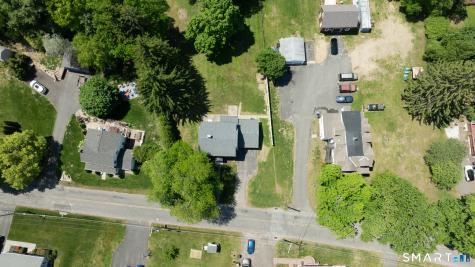 100 South Main Street Plymouth CT 06786