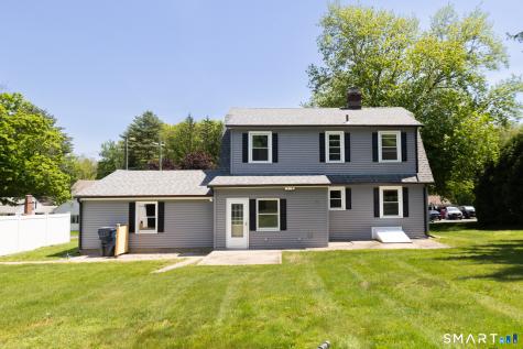 100 South Main Street Plymouth CT 06786