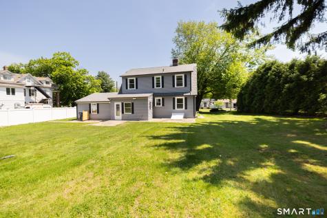 100 South Main Street Plymouth CT 06786