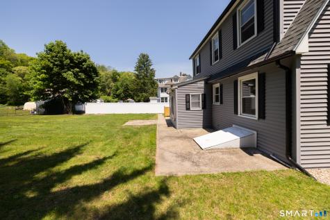 100 South Main Street Plymouth CT 06786
