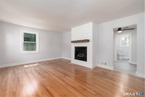 100 South Main Street Plymouth CT 06786