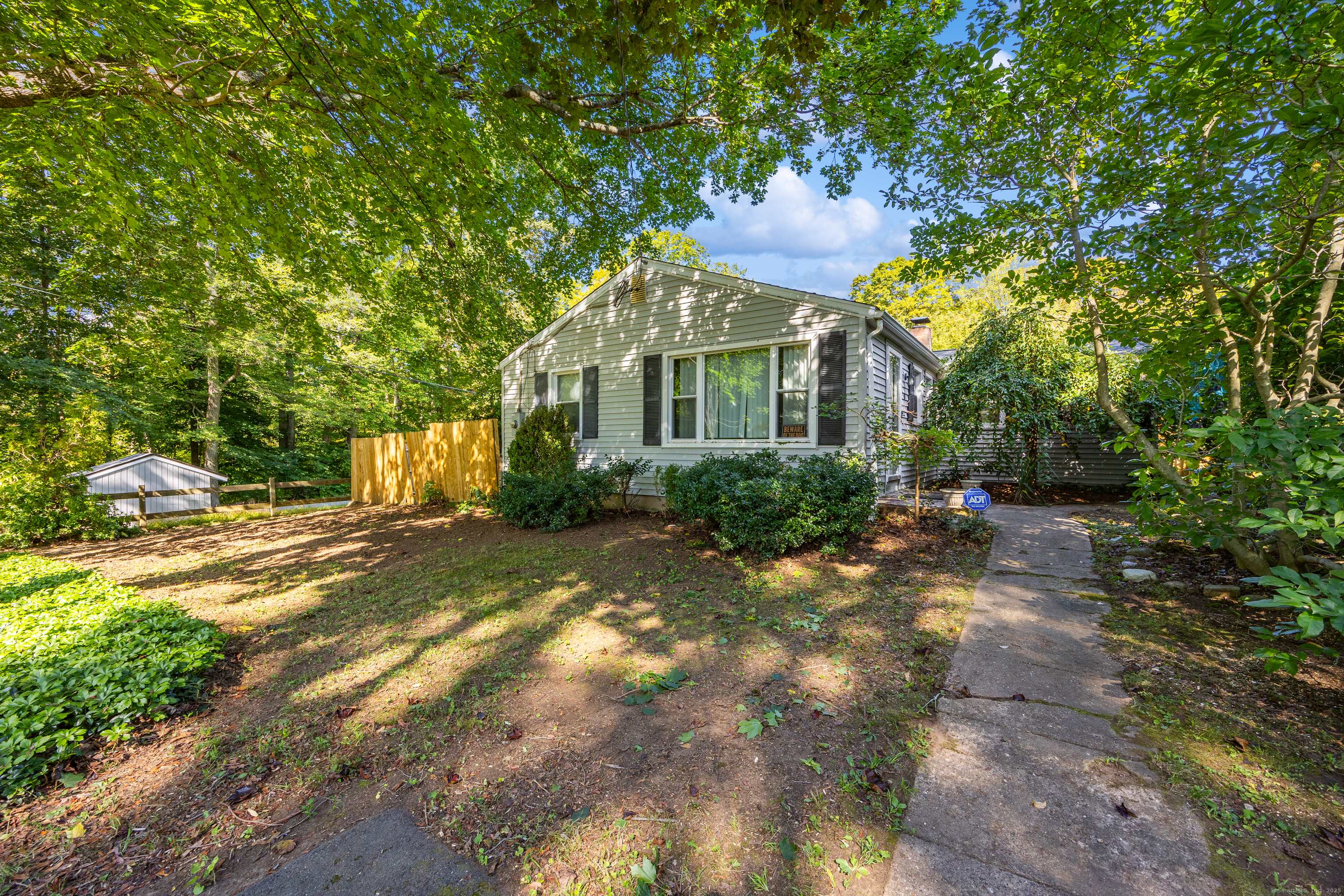 10 Walker Lane Marlborough CT 06447