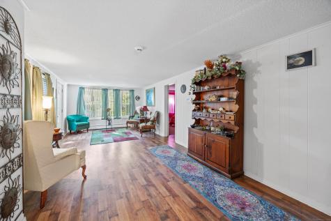 10 Walker Lane Marlborough CT 06447