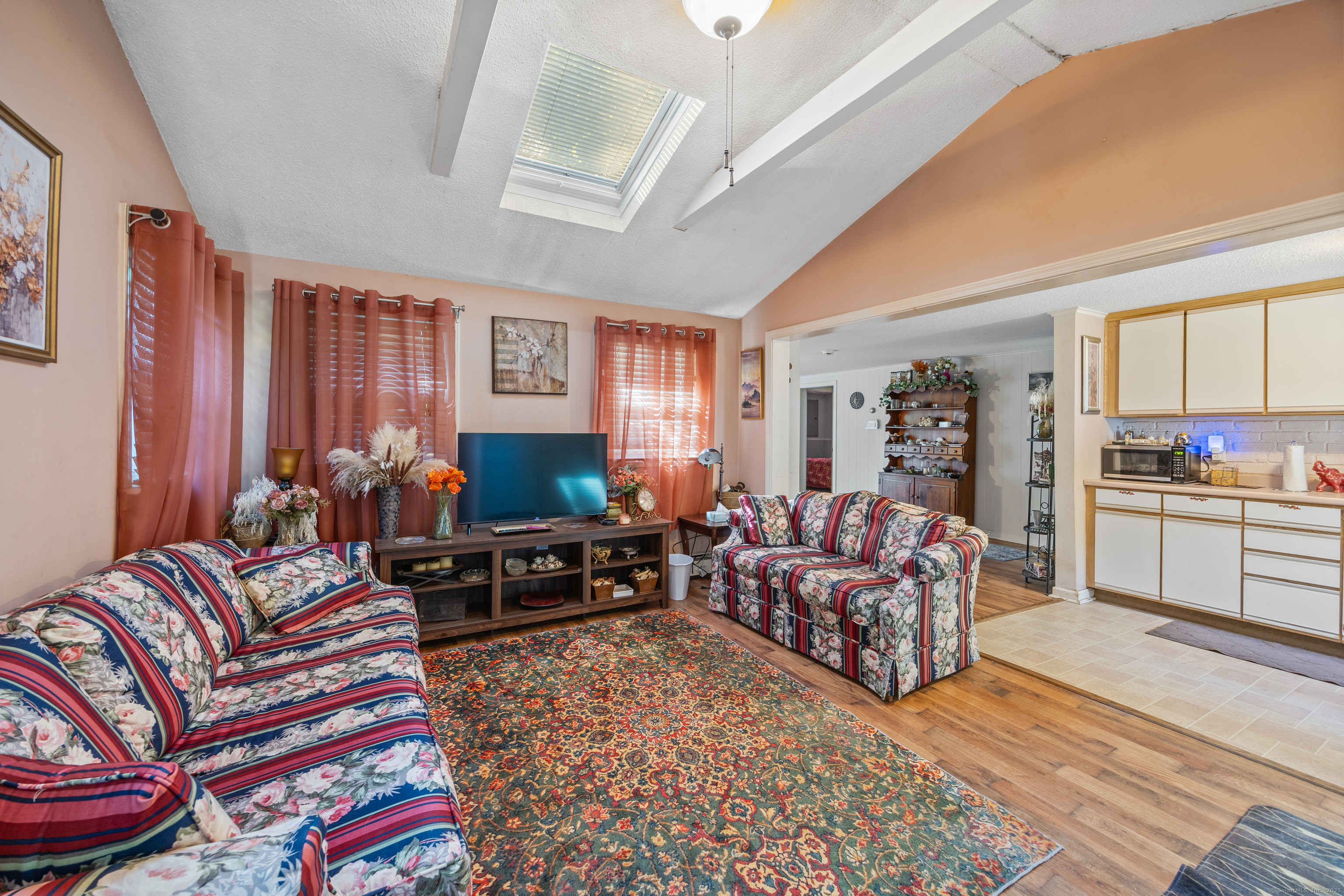 10 Walker Lane Marlborough CT 06447