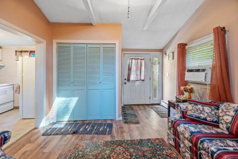 10 Walker Lane Marlborough CT 06447