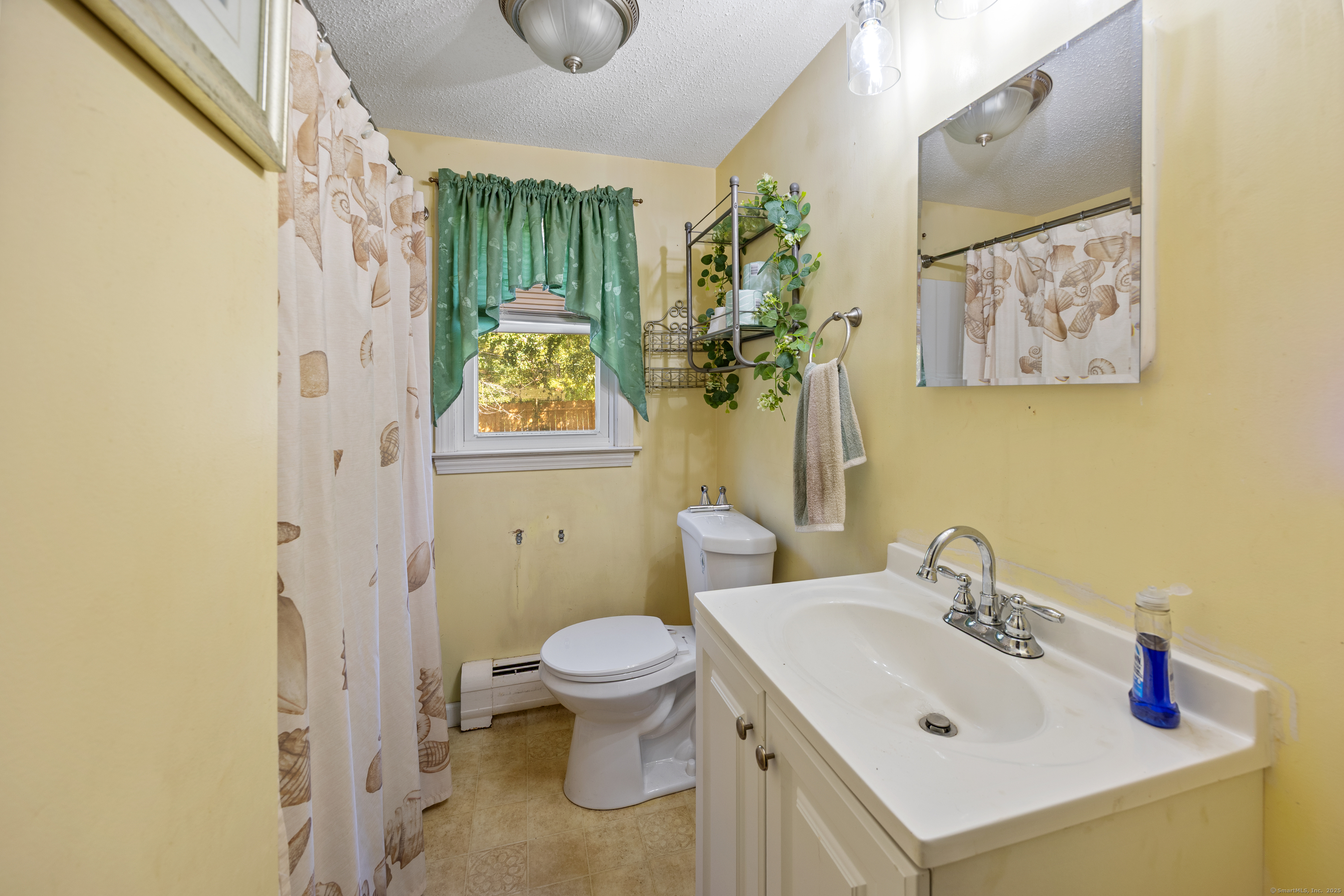 10 Walker Lane Marlborough CT 06447