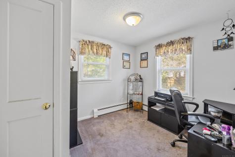 10 Walker Lane Marlborough CT 06447