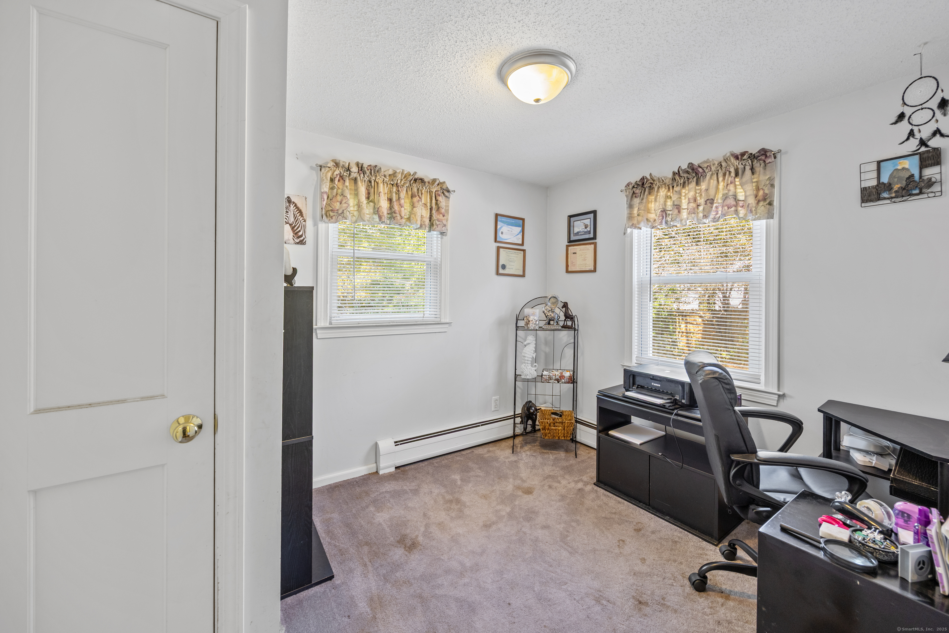 10 Walker Lane Marlborough CT 06447