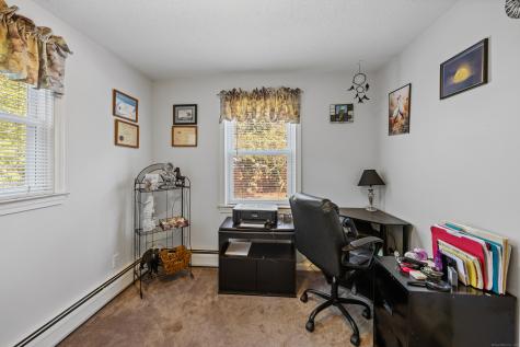 10 Walker Lane Marlborough CT 06447