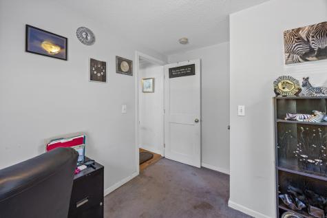 10 Walker Lane Marlborough CT 06447