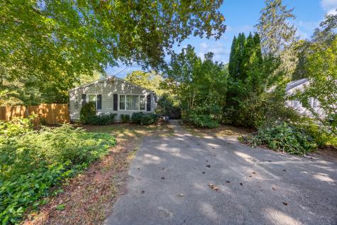 10 Walker Lane Marlborough CT 06447