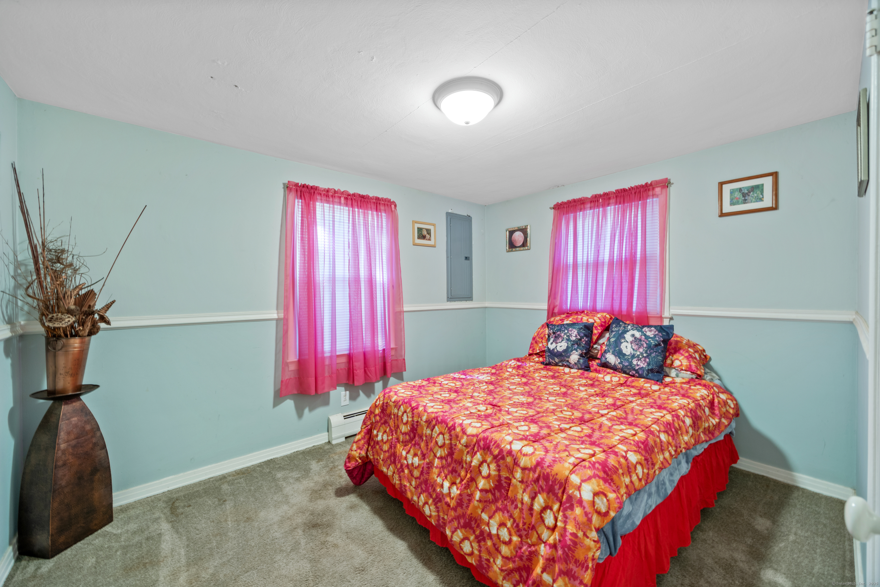 10 Walker Lane Marlborough CT 06447