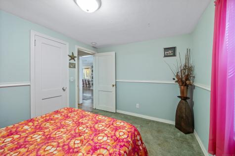 10 Walker Lane Marlborough CT 06447