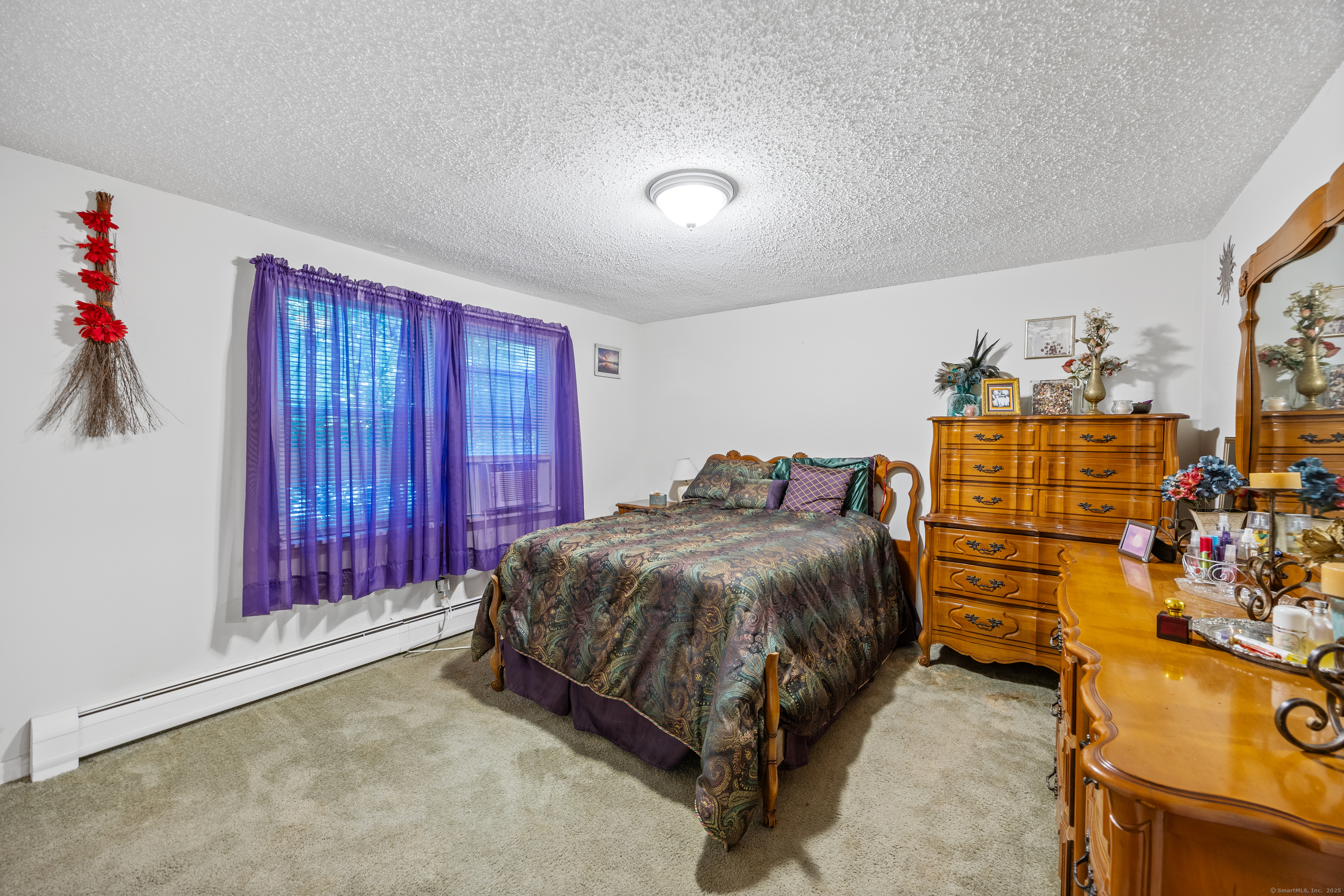 10 Walker Lane Marlborough CT 06447