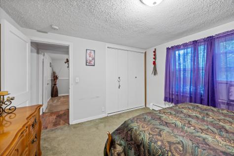 10 Walker Lane Marlborough CT 06447