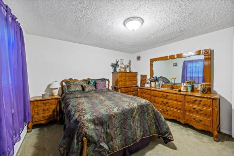 10 Walker Lane Marlborough CT 06447