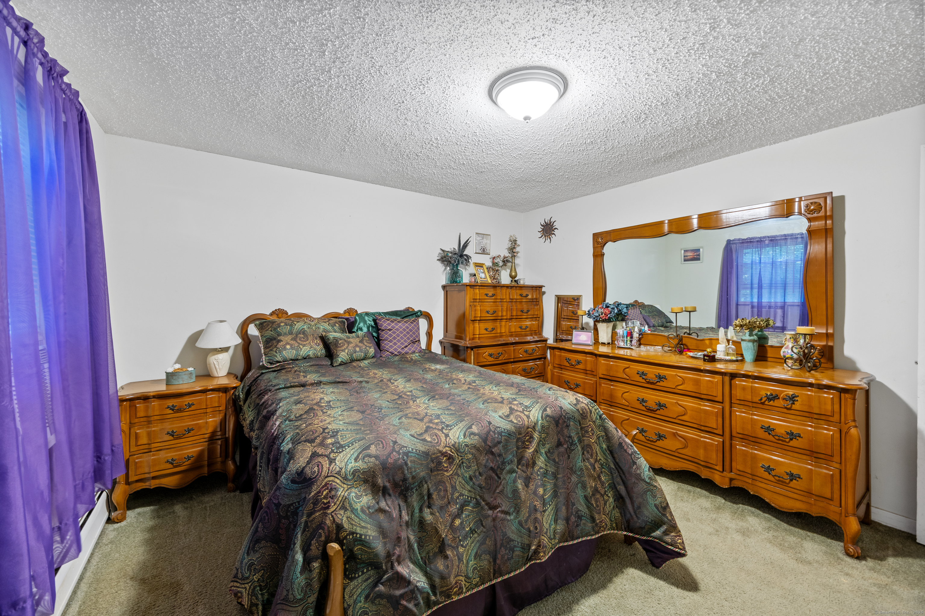 10 Walker Lane Marlborough CT 06447