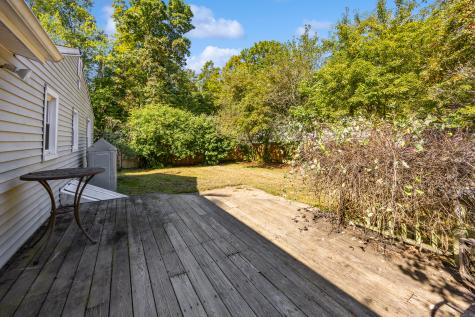 10 Walker Lane Marlborough CT 06447