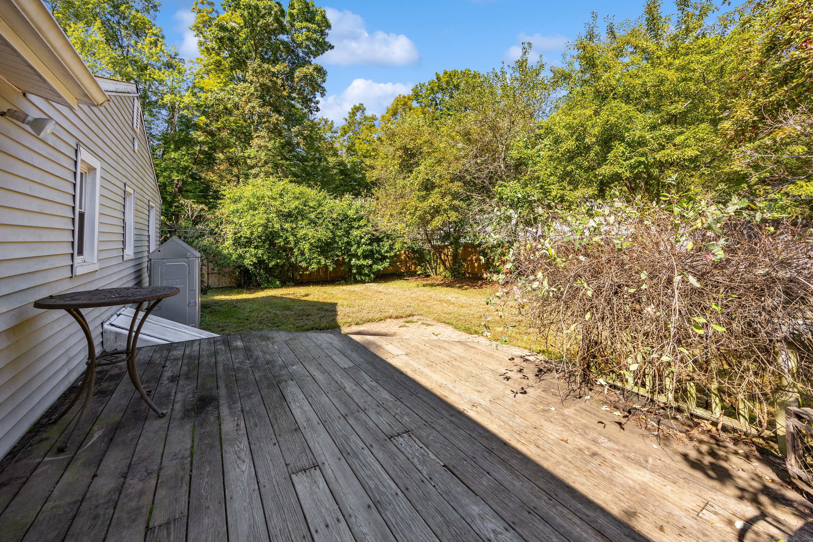 10 Walker Lane Marlborough CT 06447