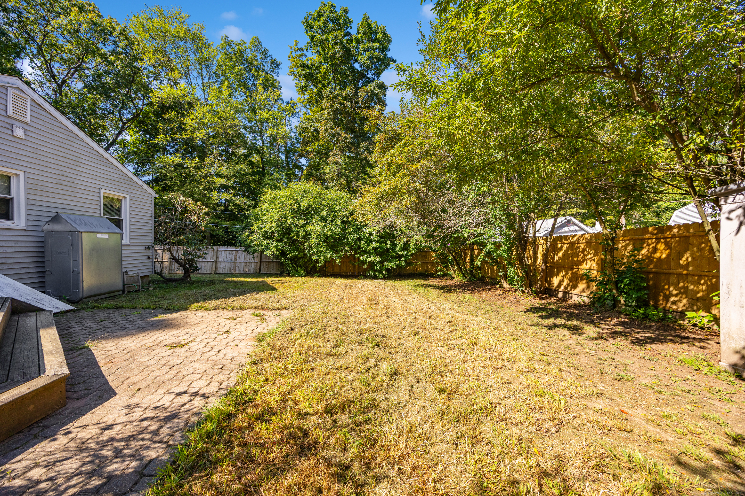 10 Walker Lane Marlborough CT 06447