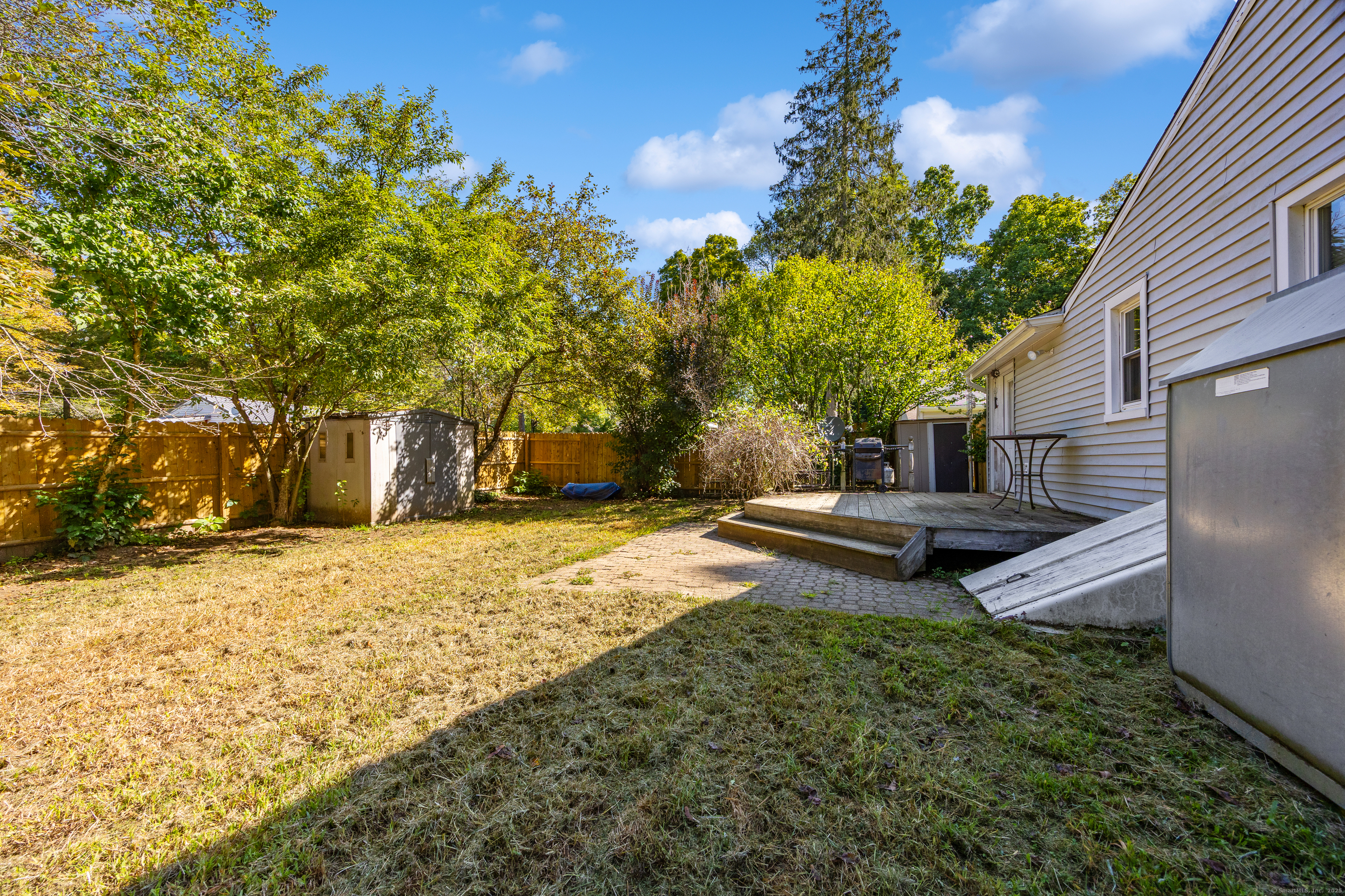 10 Walker Lane Marlborough CT 06447