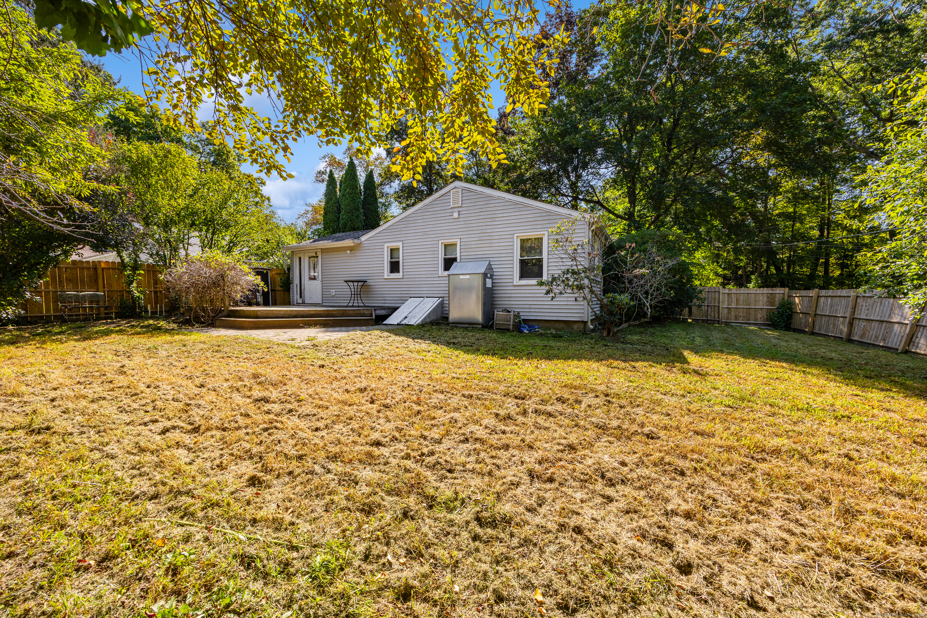 10 Walker Lane Marlborough CT 06447