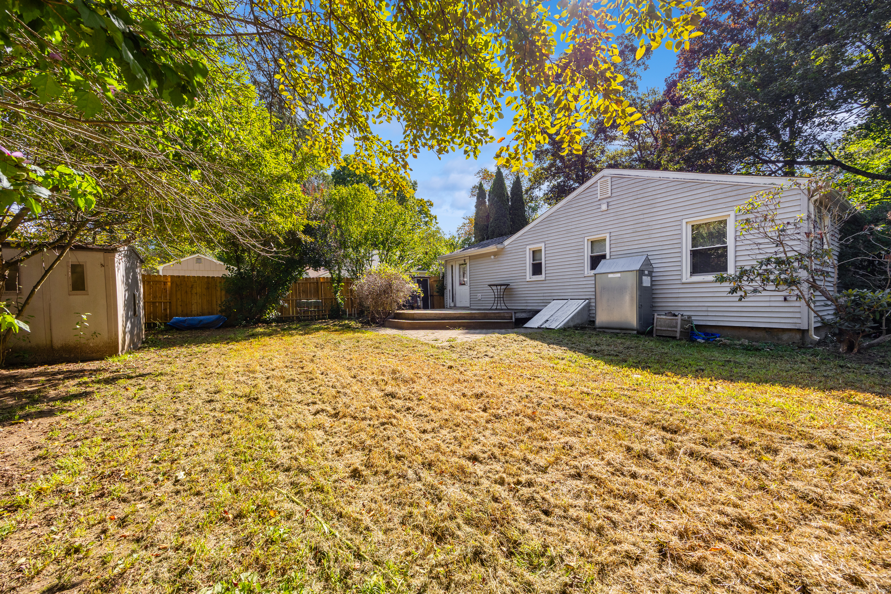 10 Walker Lane Marlborough CT 06447