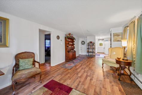 10 Walker Lane Marlborough CT 06447