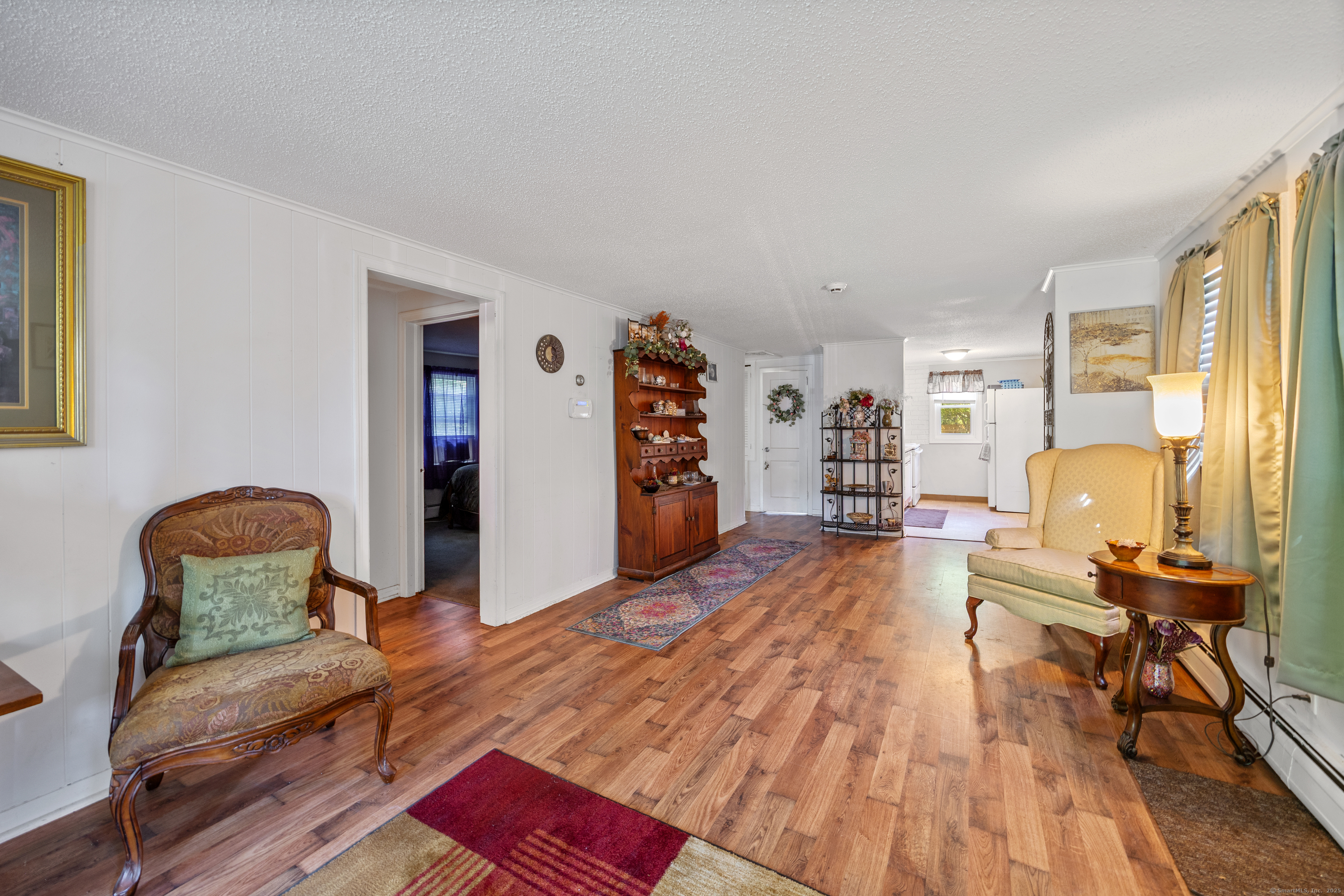 10 Walker Lane Marlborough CT 06447