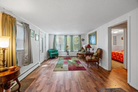 10 Walker Lane Marlborough CT 06447