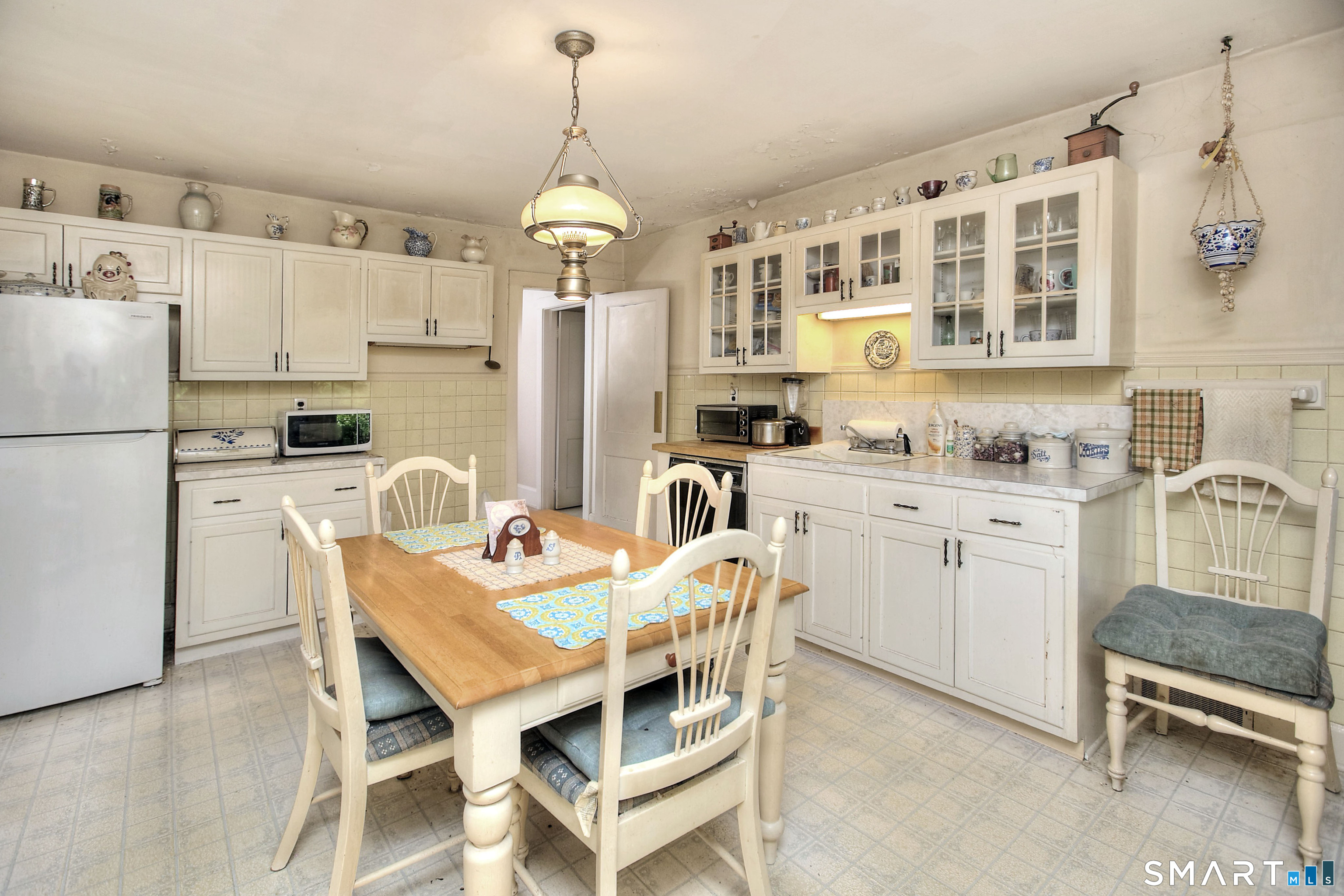 32 Morningside North Drive Westport CT 06880