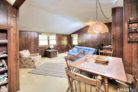 32 Morningside North Drive Westport CT 06880